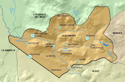 Ver mapa dinmico
