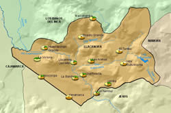 Ver mapa dinmico