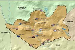 Ver mapa dinmico