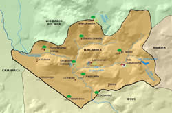 Ver mapa dinámico