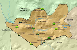 Ver mapa dinámico