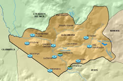 Ver mapa dinámico
