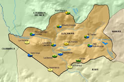 Ver mapa dinámico