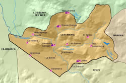 Ver mapa dinmico