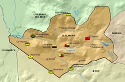 Ver mapa dinmico