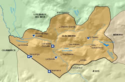 Ver mapa dinámico