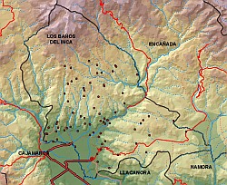 Ver mapa base