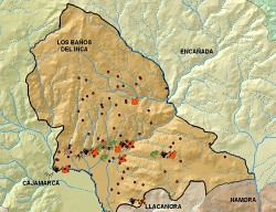 Ver mapa dinámico Ver mapa dinámico
