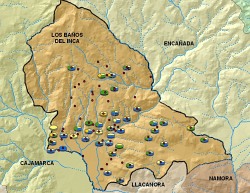 Ver mapa dinmico