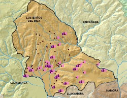 Ver mapa dinmico