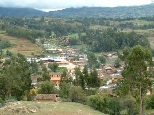 Matara - capital distrital