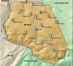 Ver mapa dinámico Ver mapa dinámico