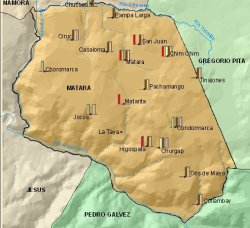 Ver mapa dinmico