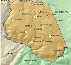 Ver mapa dinmico