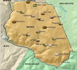 Ver mapa dinmico