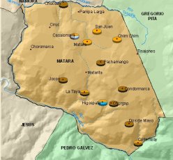 Ver mapa dinmico