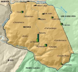 Ver mapa dinmico