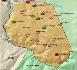 Ver mapa dinmico
