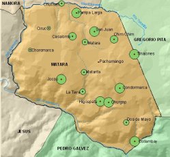 Ver mapa dinmico