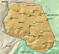 Ver mapa dinmico