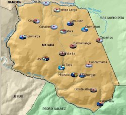 Ver mapa dinmico