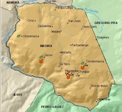 Ver mapa dinmico