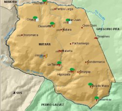 Ver mapa dinmico
