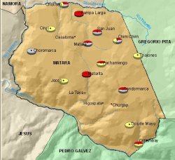 Ver mapa dinmico