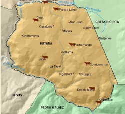 Ver mapa dinmico