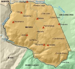 Ver mapa dinmico