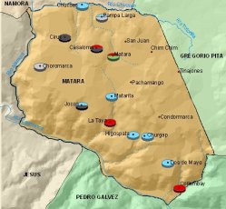Ver mapa dinámico Ver mapa dinámico
