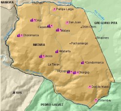 Ver mapa dinmico