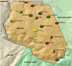 Ver mapa dinmico