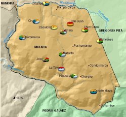 Ver mapa dinmico