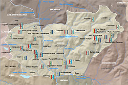Ver mapa dinmico