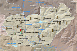 Ver mapa dinmico