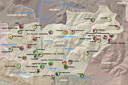 Ver mapa dinmico