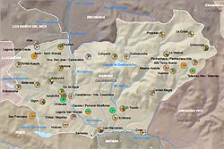 Ver mapa dinmico