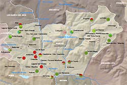 Ver mapa dinmico