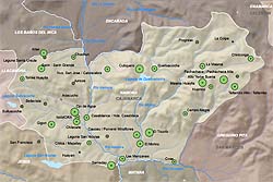 Ver mapa dinmico
