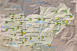 Ver mapa dinmico