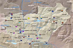 Ver mapa dinmico