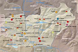Ver mapa dinmico