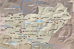 Ver mapa dinmico