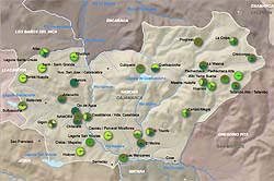 Ver mapa dinmico