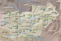 Ver mapa dinmico