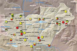 Ver mapa dinmico
