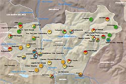 Ver mapa dinmico