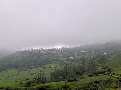 San Juan