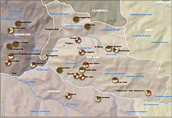 Ver mapa dinmico
